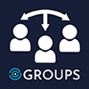 App - Groups